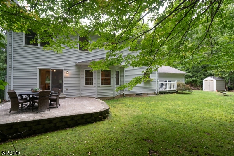 28 Alpine Drive Denville NJ 07834
