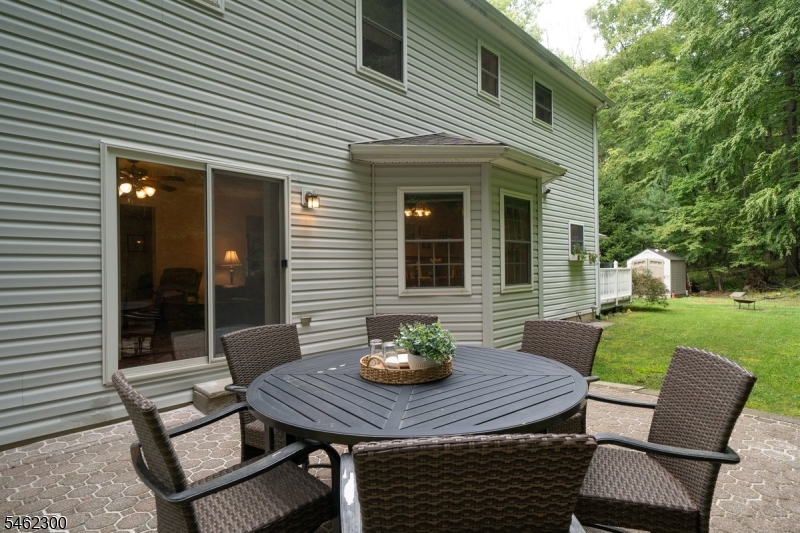 28 Alpine Drive Denville NJ 07834