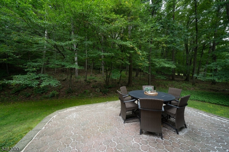 28 Alpine Drive Denville NJ 07834