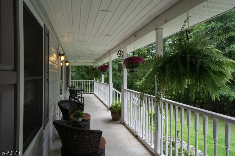 28 Alpine Drive Denville NJ 07834