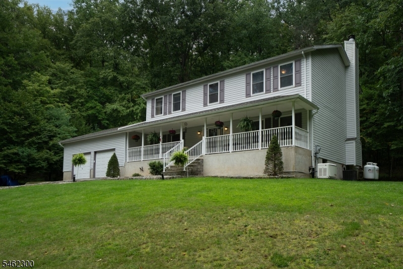 28 Alpine Drive Denville NJ 07834