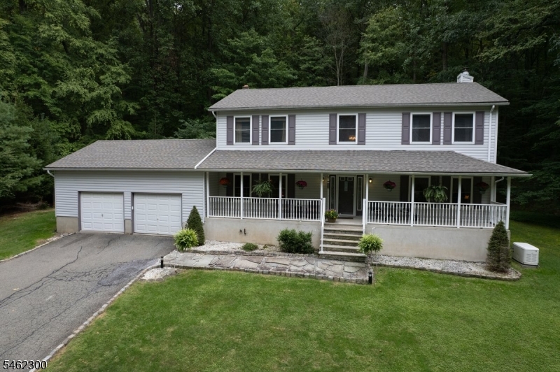 28 Alpine Drive Denville NJ 07834
