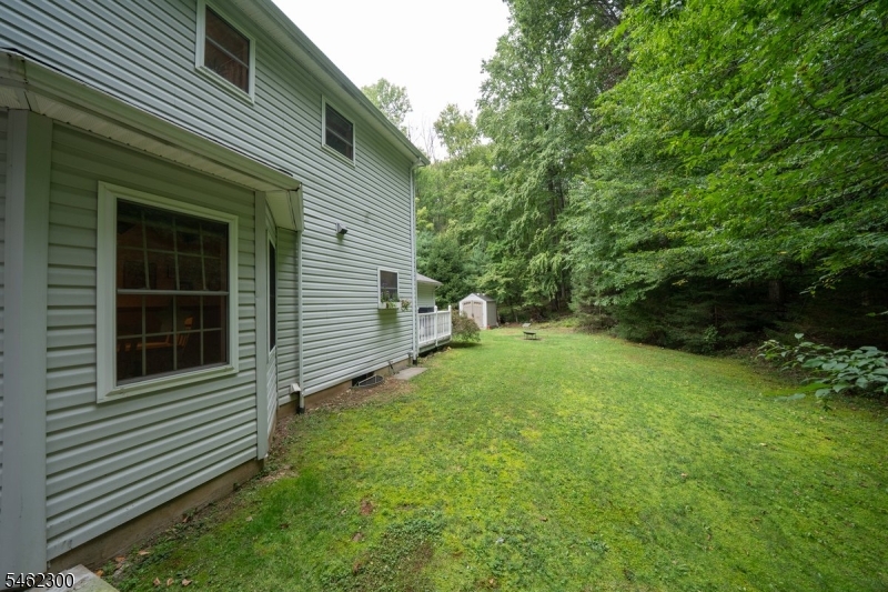 28 Alpine Drive Denville NJ 07834