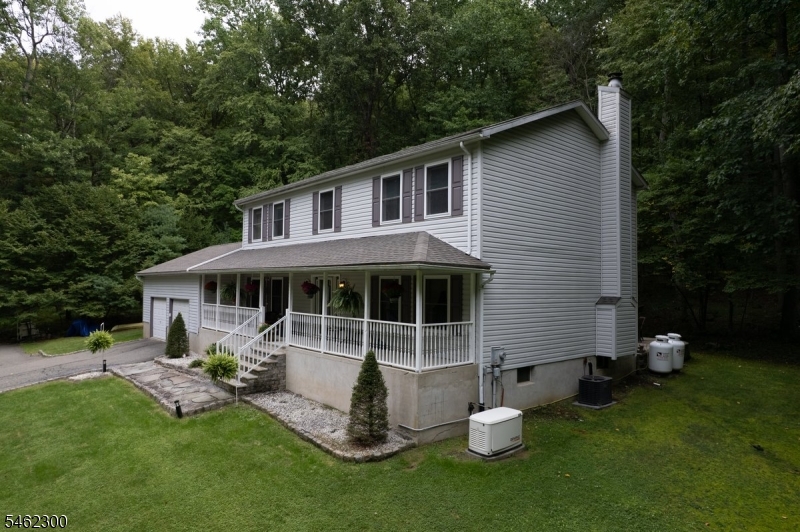 28 Alpine Drive Denville NJ 07834