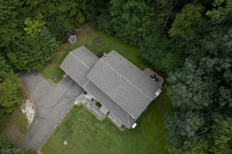 28 Alpine Drive Denville NJ 07834