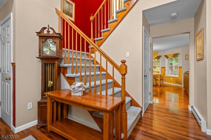 28 Alpine Drive Denville NJ 07834