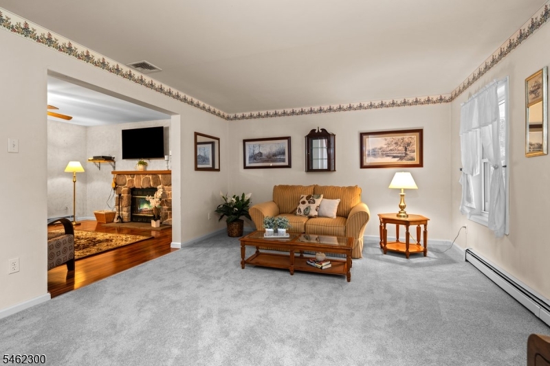 28 Alpine Drive Denville NJ 07834