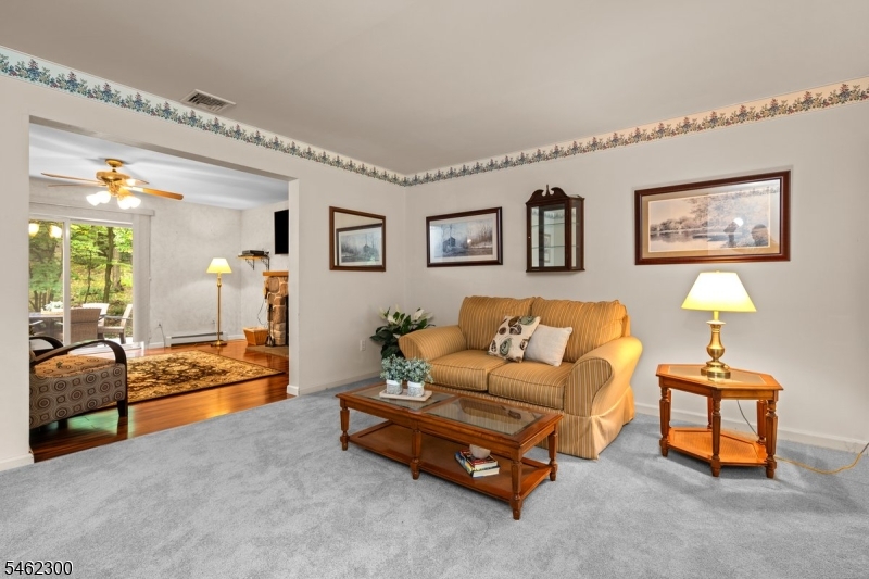 28 Alpine Drive Denville NJ 07834