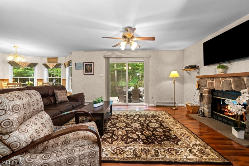 28 Alpine Drive Denville NJ 07834