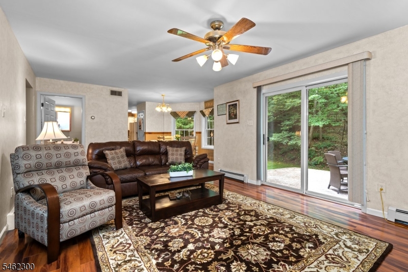 28 Alpine Drive Denville NJ 07834