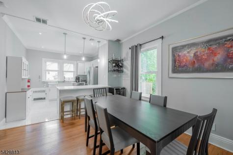 56 Woodside Road Maplewood NJ 07040