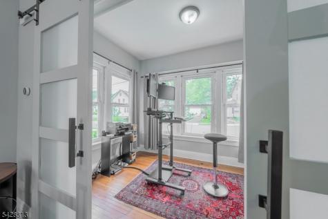 56 Woodside Road Maplewood NJ 07040