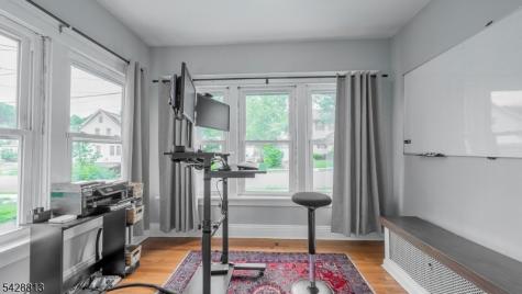56 Woodside Road Maplewood NJ 07040