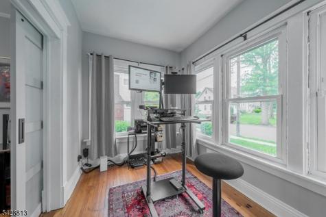 56 Woodside Road Maplewood NJ 07040