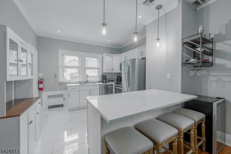 56 Woodside Road Maplewood NJ 07040