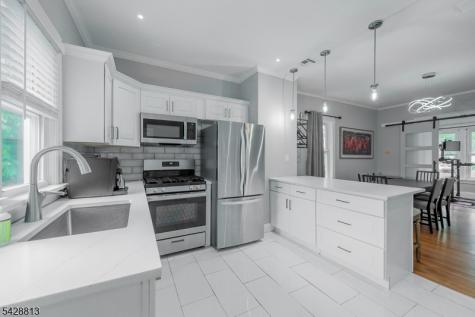 56 Woodside Road Maplewood NJ 07040
