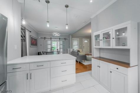 56 Woodside Road Maplewood NJ 07040