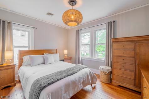 56 Woodside Road Maplewood NJ 07040