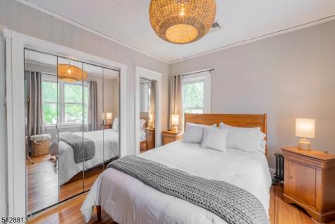 56 Woodside Road Maplewood NJ 07040