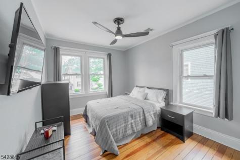 56 Woodside Road Maplewood NJ 07040
