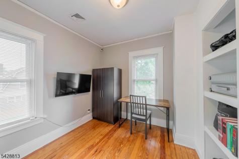 56 Woodside Road Maplewood NJ 07040