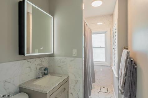 56 Woodside Road Maplewood NJ 07040