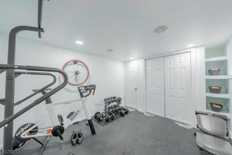 56 Woodside Road Maplewood NJ 07040