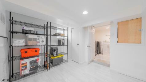 56 Woodside Road Maplewood NJ 07040