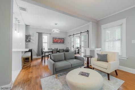 56 Woodside Road Maplewood NJ 07040