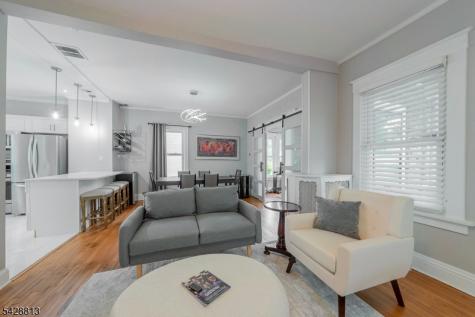56 Woodside Road Maplewood NJ 07040