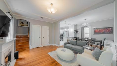 56 Woodside Road Maplewood NJ 07040