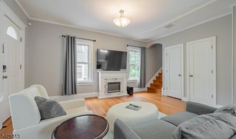 56 Woodside Road Maplewood NJ 07040