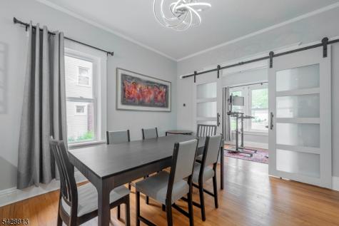 56 Woodside Road Maplewood NJ 07040