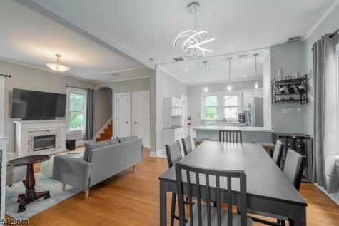 56 Woodside Road Maplewood NJ 07040