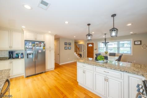 136 Redwood Avenue Wayne NJ 07470