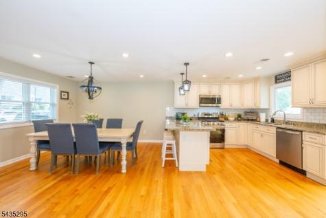 136 Redwood Avenue Wayne NJ 07470