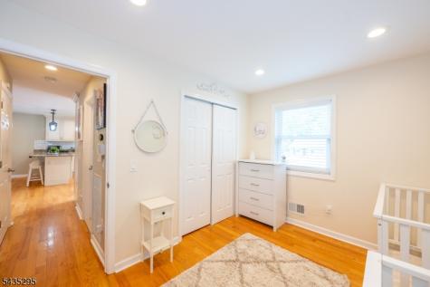 136 Redwood Avenue Wayne NJ 07470