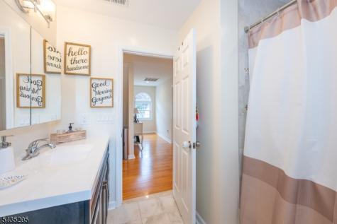 136 Redwood Avenue Wayne NJ 07470