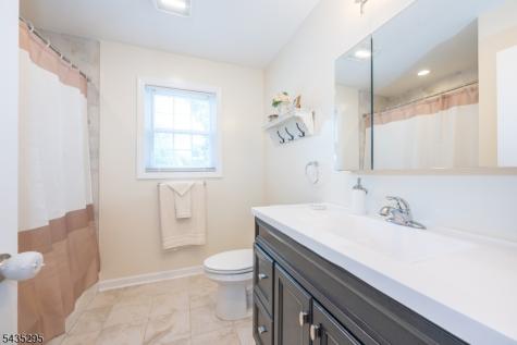 136 Redwood Avenue Wayne NJ 07470