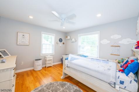 136 Redwood Avenue Wayne NJ 07470
