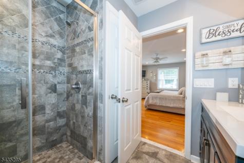 136 Redwood Avenue Wayne NJ 07470
