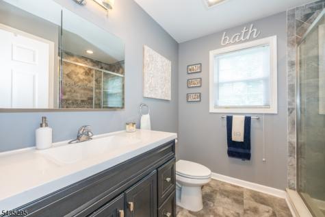 136 Redwood Avenue Wayne NJ 07470