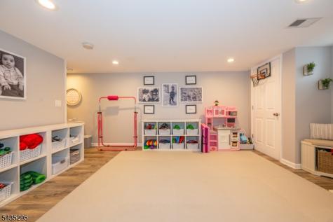 136 Redwood Avenue Wayne NJ 07470