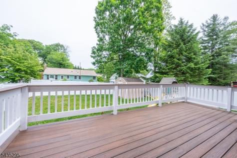 136 Redwood Avenue Wayne NJ 07470