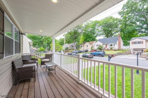 136 Redwood Avenue Wayne NJ 07470