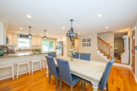 136 Redwood Avenue Wayne NJ 07470