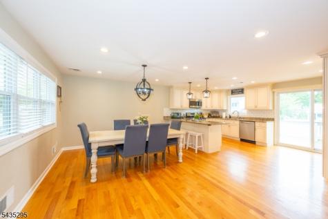 136 Redwood Avenue Wayne NJ 07470