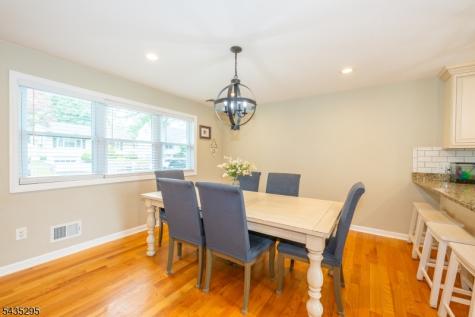 136 Redwood Avenue Wayne NJ 07470