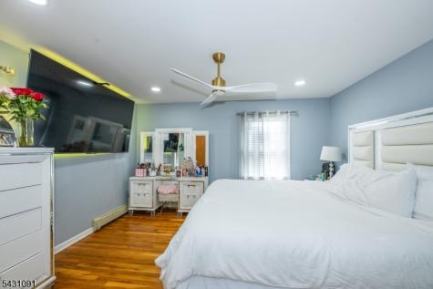 9 N 15th Street Hawthorne NJ 07506