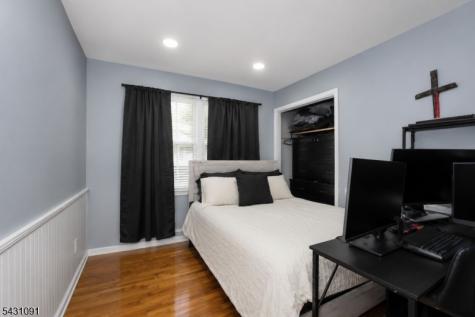 9 N 15th Street Hawthorne NJ 07506